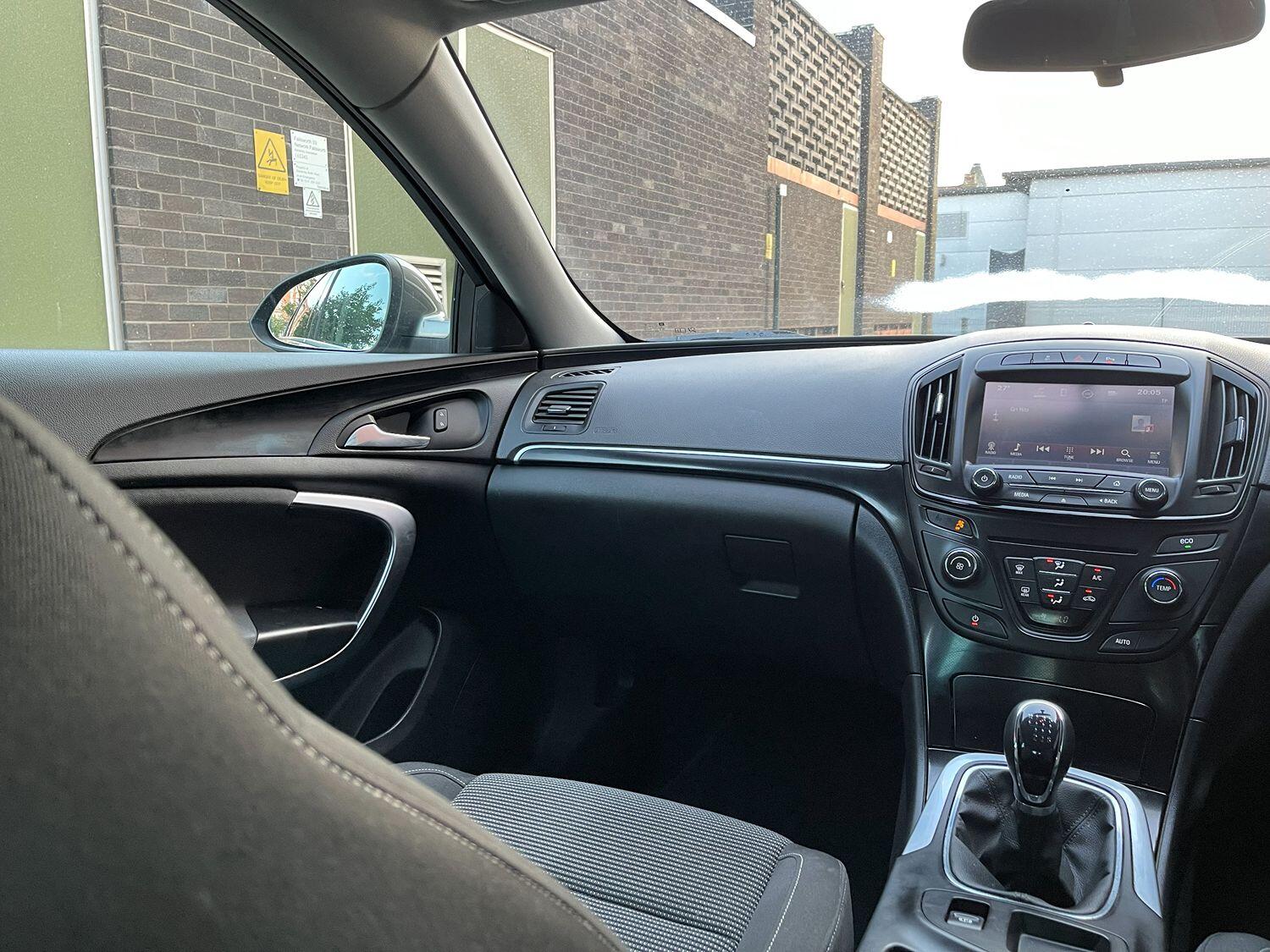 Vehicle 54