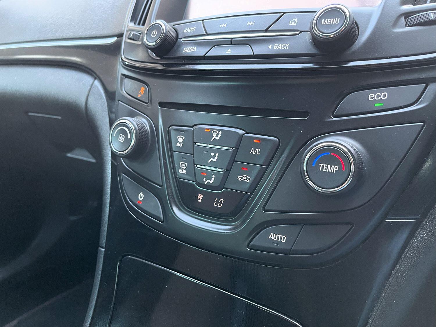 Vehicle 64