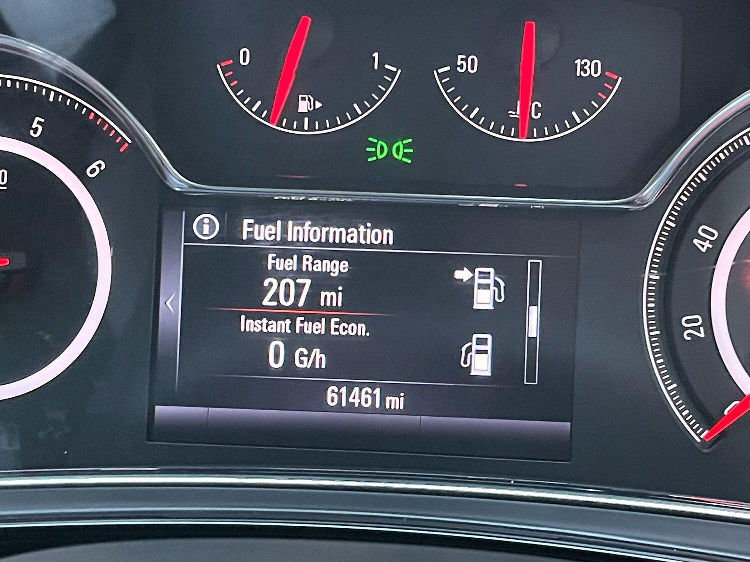 Vehicle 66