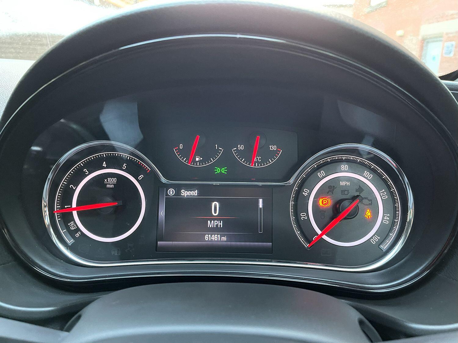 Vehicle 69