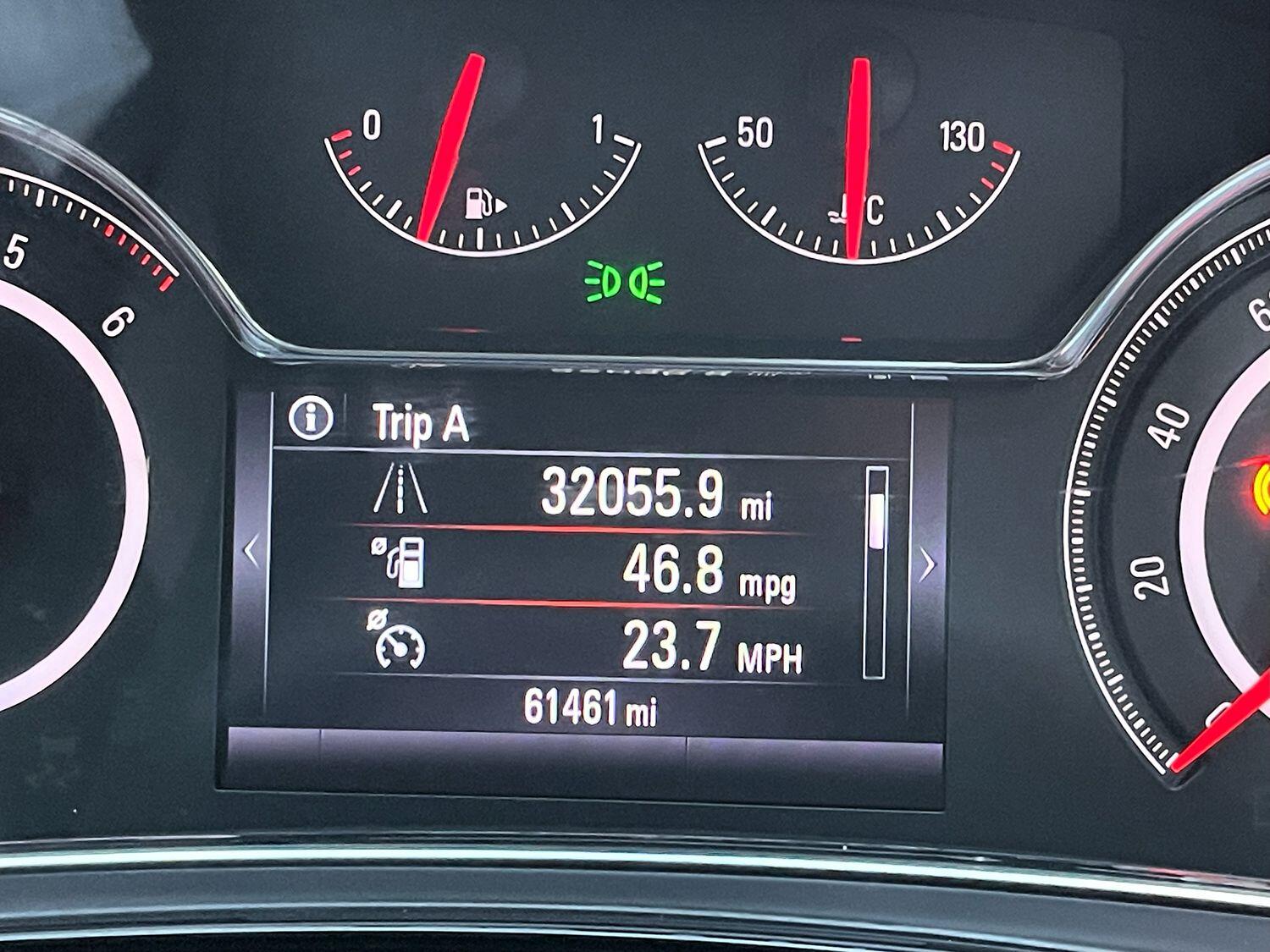 Vehicle 83