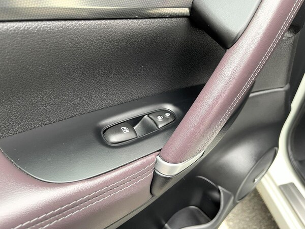 Used Nissan Qashqai 2018 for sale - 75481582: Photo 40