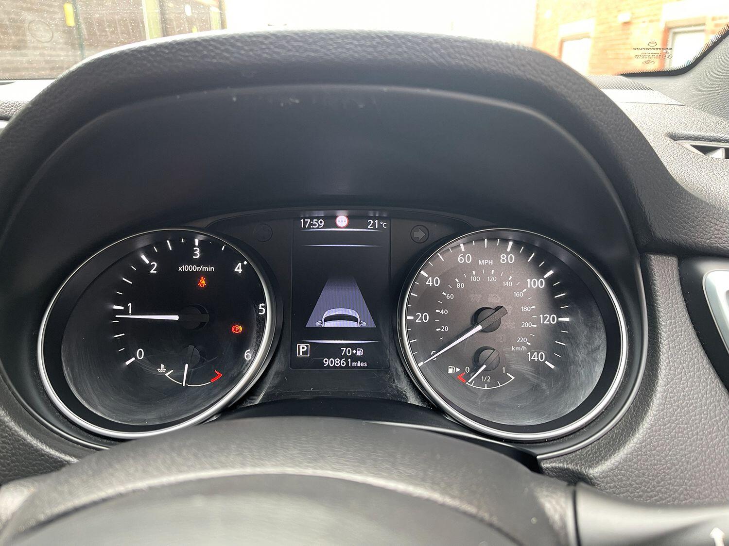 Vehicle 59