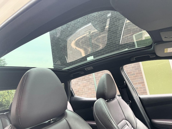 Used Nissan Qashqai 2018 for sale - 75481582: Photo 85