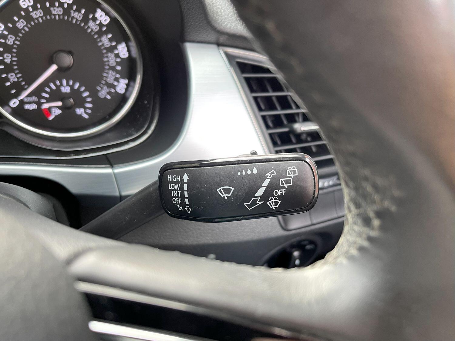 Used Skoda Fabia 2017 for sale - 76482950: Photo 54