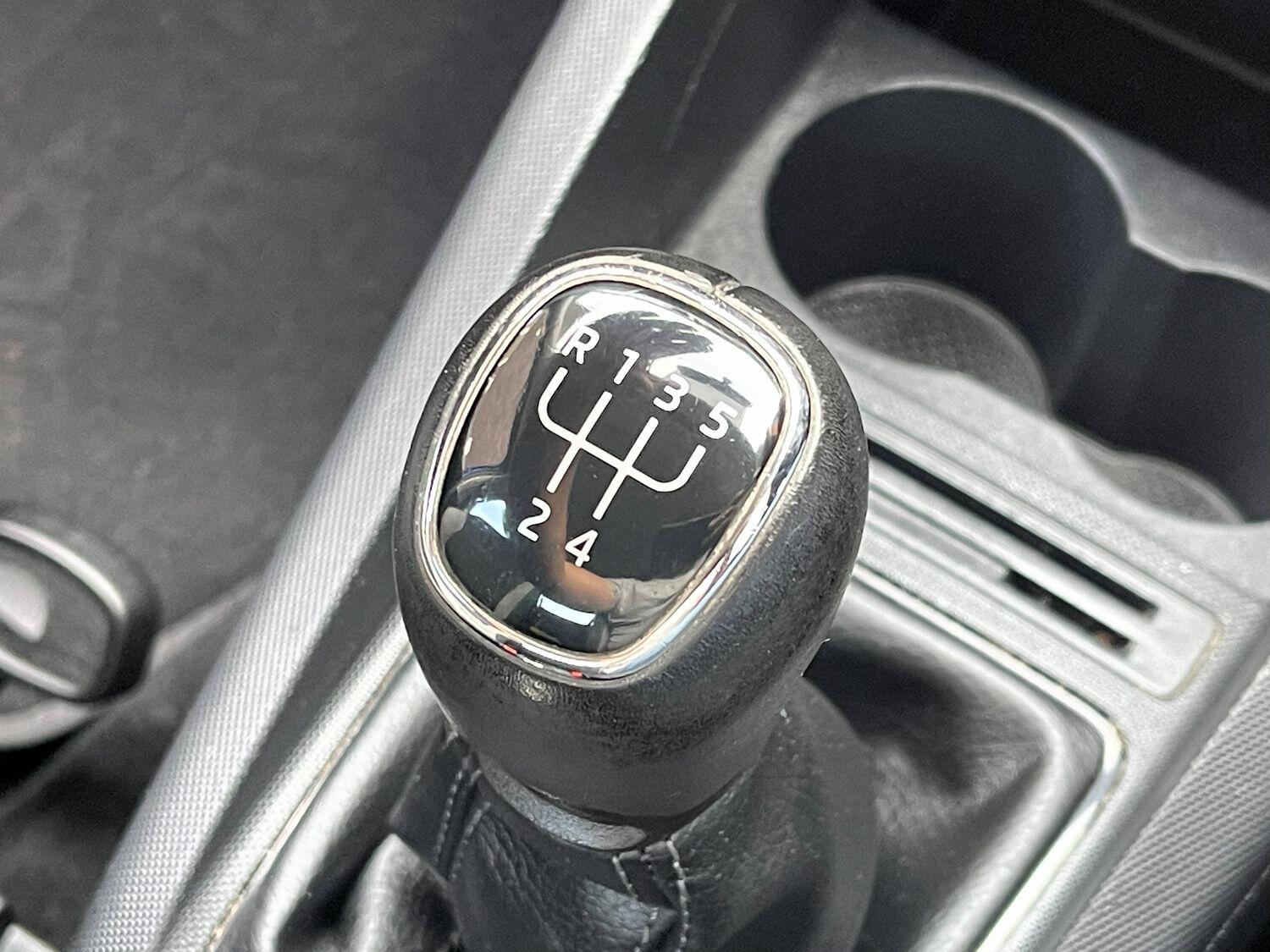 Used Skoda Fabia 2017 for sale - 76482950: Photo 57