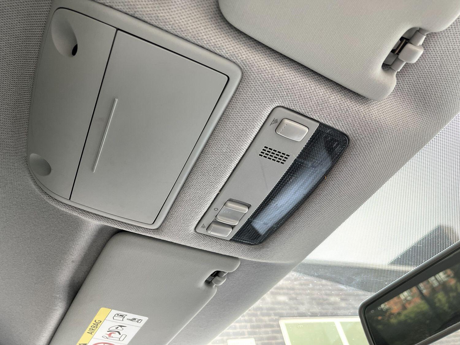 Used Skoda Fabia 2017 for sale - 76482950: Photo 58