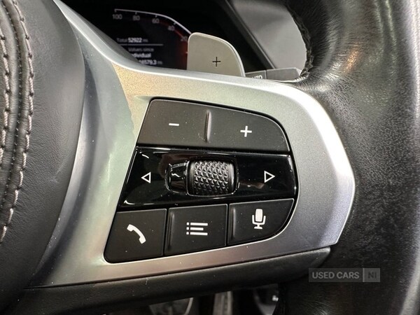 Used BMW X5 2021 for sale - 77982779: Photo 13