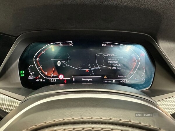 Used BMW X5 2021 for sale - 77982779: Photo 17