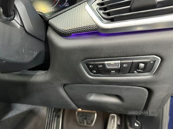 Used BMW X5 2021 for sale - 77982779: Photo 18