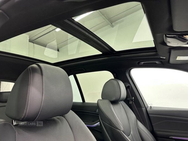 Used BMW X5 2021 for sale - 77982779: Photo 19