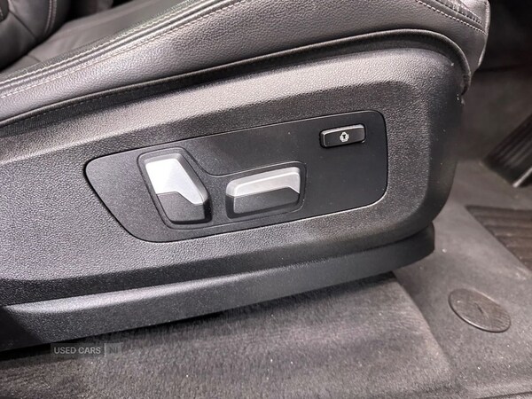 Used BMW X5 2021 for sale - 77982779: Photo 24