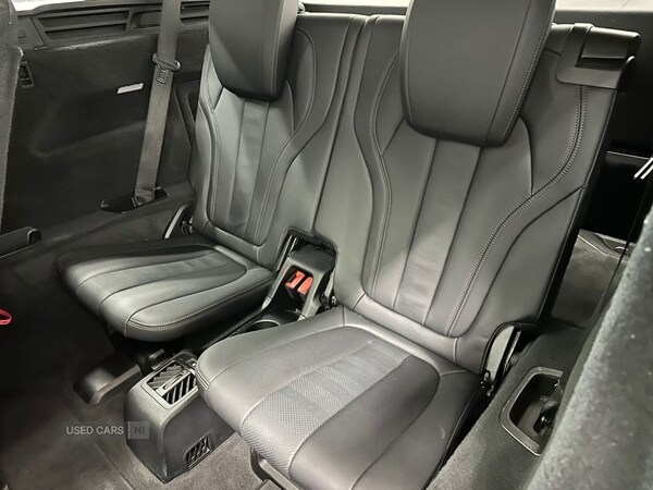 Used BMW X5 2021 for sale - 77982779: Photo 28