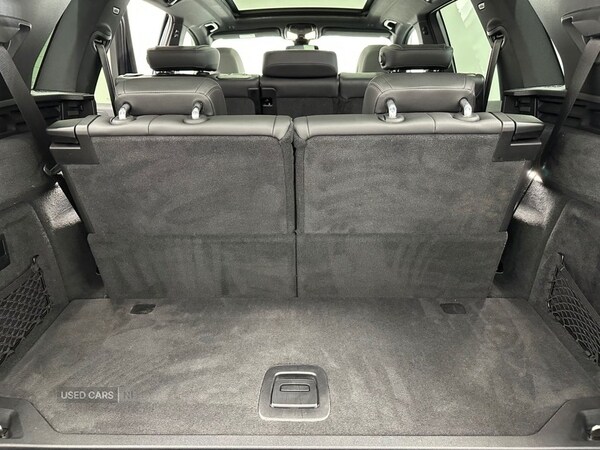 Used BMW X5 2021 for sale - 77982779: Photo 29