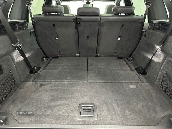 Used BMW X5 2021 for sale - 77982779: Photo 30