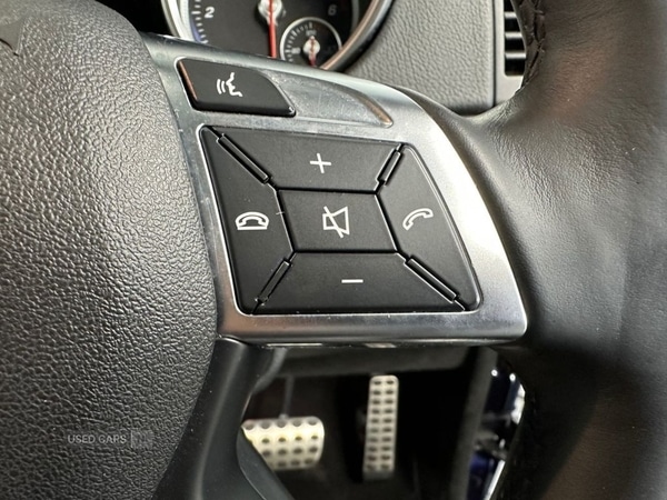 Used Mercedes-Benz G Class 2017 for sale - 77898776: Photo 14