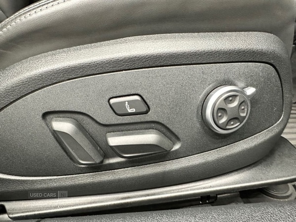 Used Audi RS4 2024 for sale - 75942500: Photo 20