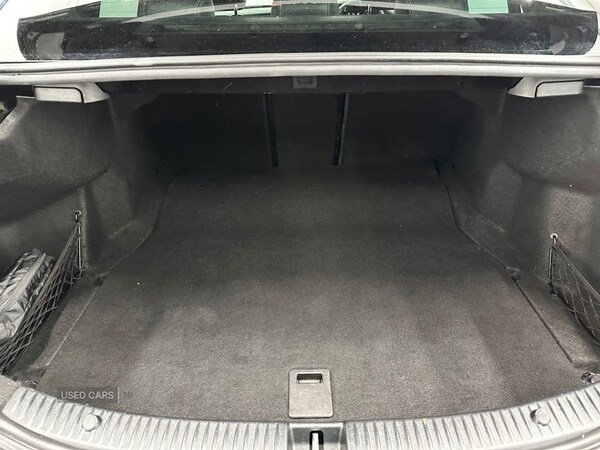 Used Mercedes-Benz C Class 2017 for sale - 75991648: Photo 27