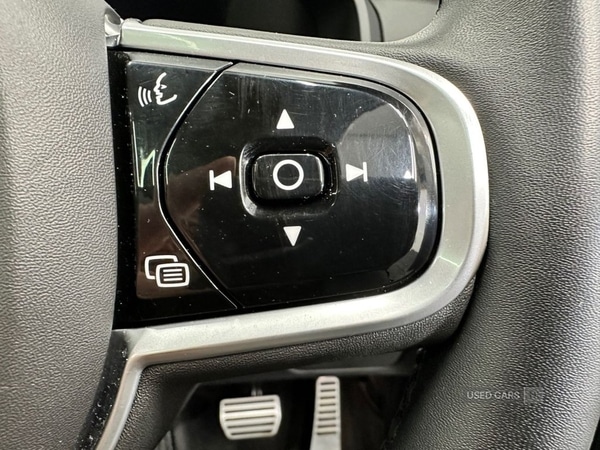 Used Volvo XC90 2022 for sale - 76296277: Photo 13