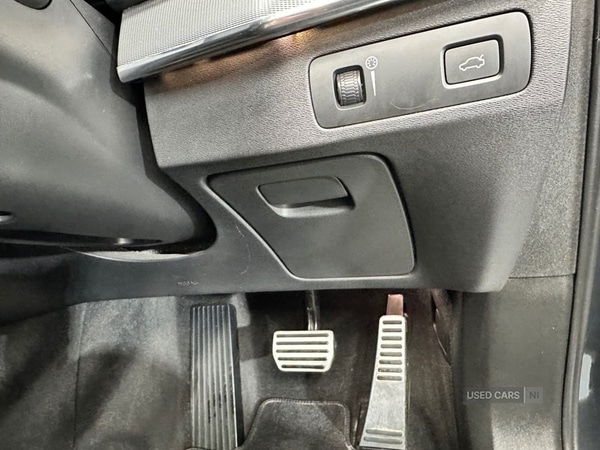 Used Volvo XC90 2022 for sale - 76296277: Photo 18