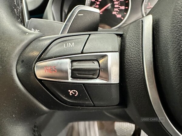 Used BMW X5 2016 for sale - 76513997: Photo 15