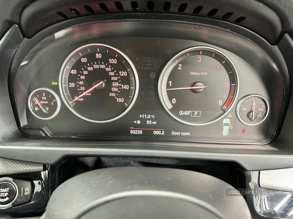 Used BMW X5 2016 for sale - 76513997: Photo 17