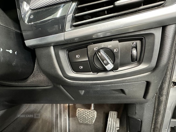 Used BMW X5 2016 for sale - 76513997: Photo 18