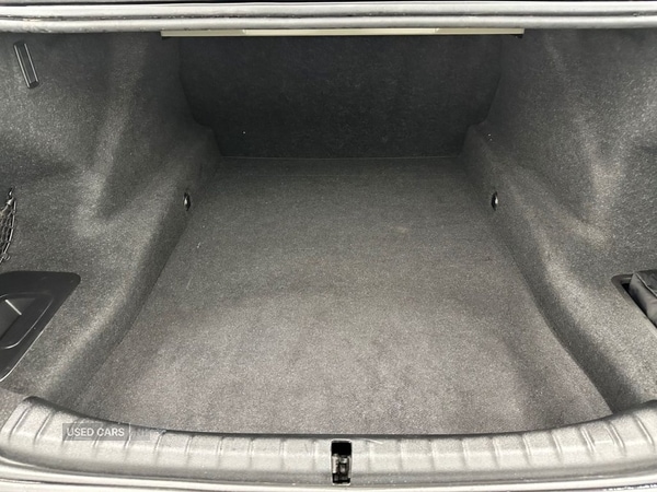 Used BMW 5 Series 2021 for sale - 76586218: Photo 25