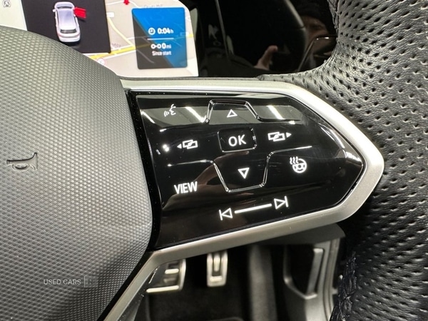 Used Volkswagen Golf 2023 for sale - 77238773: Photo 12