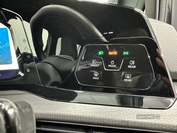 Used Volkswagen Golf 2023 for sale - 77238773: Photo 15