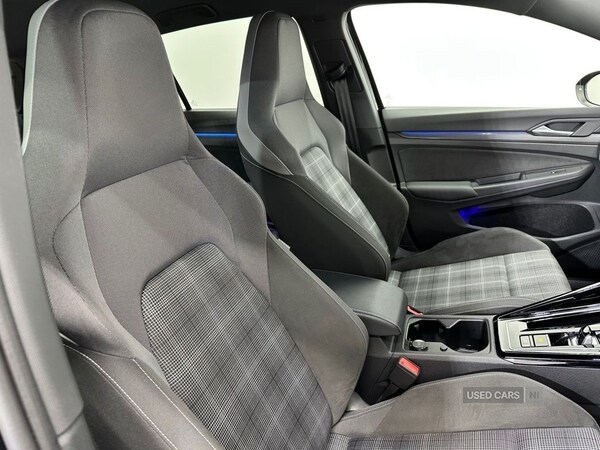 Used Volkswagen Golf 2023 for sale - 77238773: Photo 19