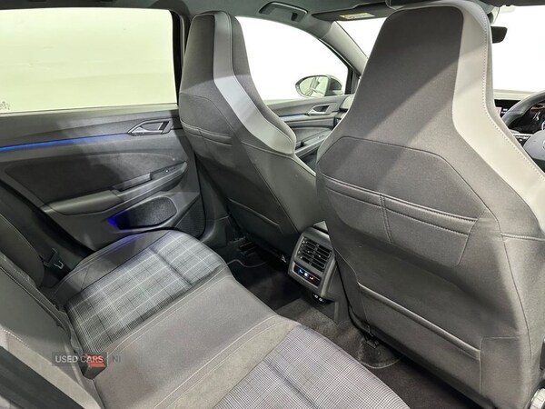 Used Volkswagen Golf 2023 for sale - 77238773: Photo 23