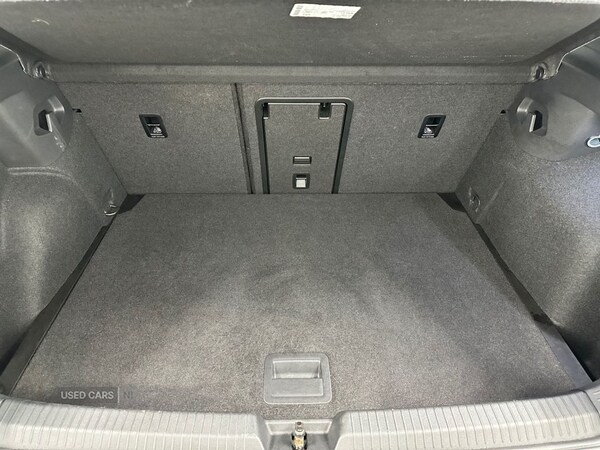 Used Volkswagen Golf 2023 for sale - 77238773: Photo 26