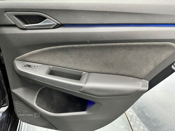 Used Volkswagen Golf 2023 for sale - 77238773: Photo 27