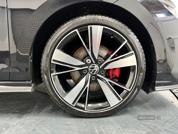 Used Volkswagen Golf 2023 for sale - 77238773: Photo 7