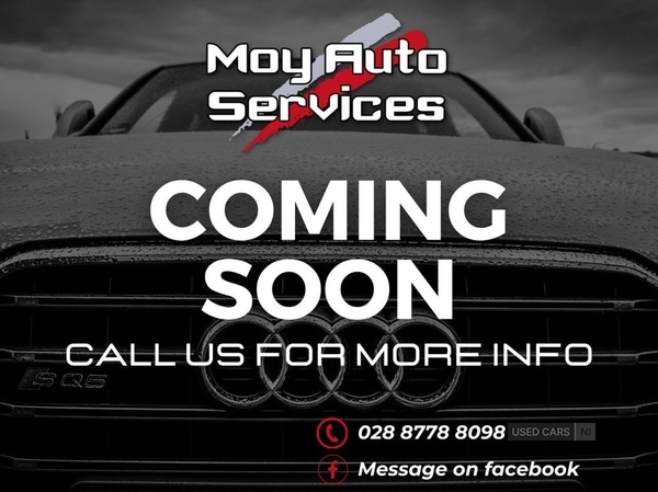 Used Audi A1 2015 for sale - 77970898: Photo 1