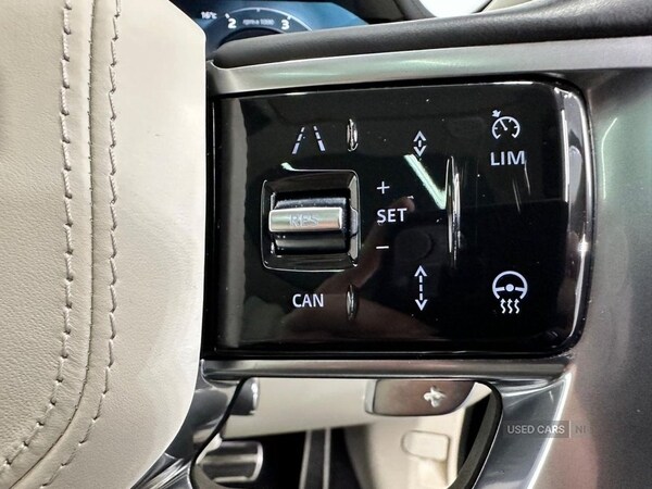 Used Land Rover Range Rover 2022 for sale - 76528474: Photo 10