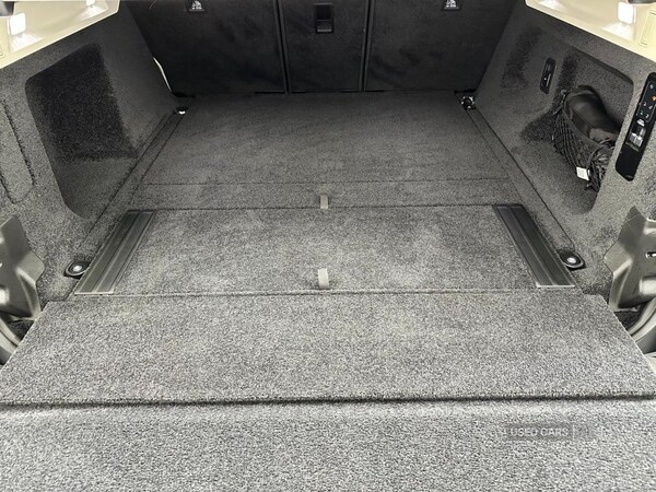 Used Land Rover Range Rover 2022 for sale - 76528474: Photo 20