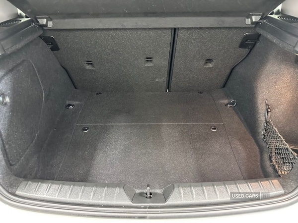 Used BMW 1 Series 2018 for sale - 77050416: Photo 24