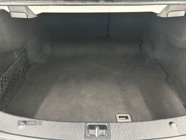 Used Mercedes-Benz E Class 2016 for sale - 76216083: Photo 22