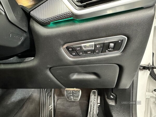 Used BMW X5 2019 for sale - 76359630: Photo 16