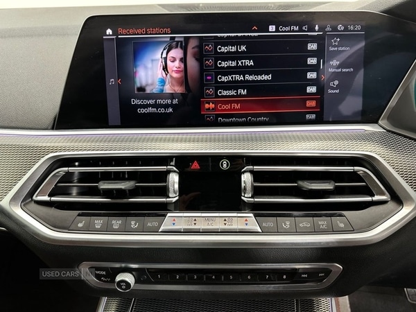 Used BMW X5 2019 for sale - 76359630: Photo 18