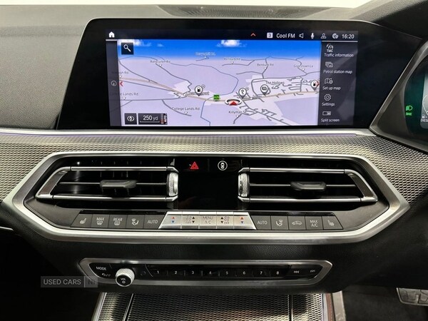 Used BMW X5 2019 for sale - 76359630: Photo 19