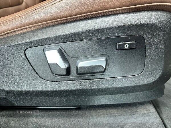 Used BMW X5 2019 for sale - 76359630: Photo 22