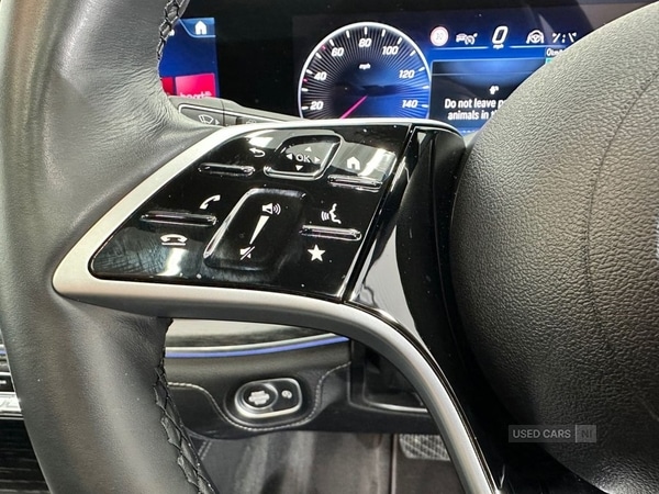 Used Mercedes-Benz GLE 2025 for sale - 76620842: Photo 13