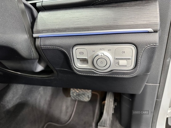 Used Mercedes-Benz GLE 2025 for sale - 76620842: Photo 18