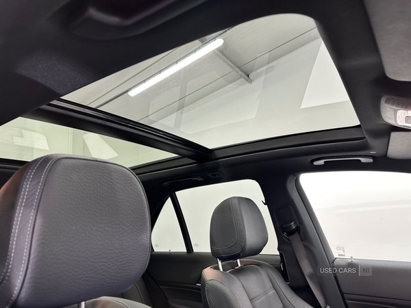 Used Mercedes-Benz GLE 2025 for sale - 76620842: Photo 19