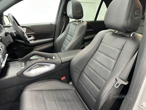 Used Mercedes-Benz GLE 2025 for sale - 76620842: Photo 31