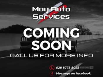 Used Toyota Hilux 2017 for sale - 73151361: Photo