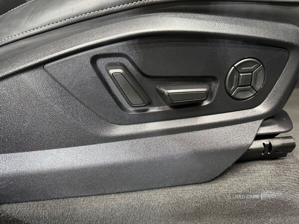 Used Audi Q7 2023 for sale - 73384218: Photo 22
